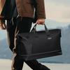 LEXON VOYAGER Large Travel Bag