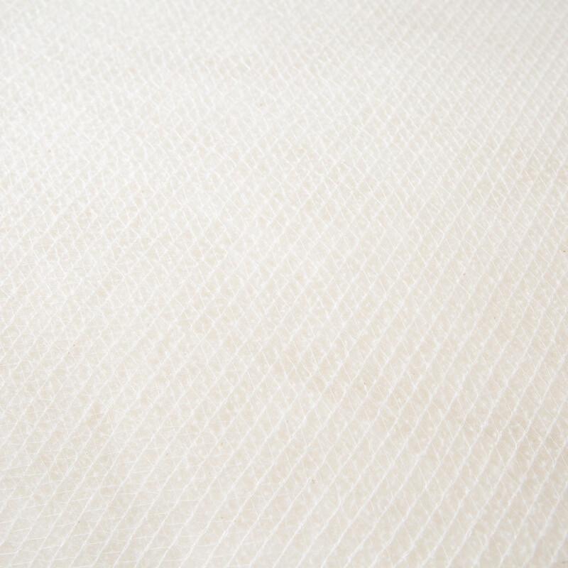 Thickened Warm Cotton Kapok Winter Quilt