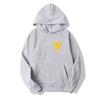 Muha Meds Merch hoodies long Sleev Summer Clothes Men Women