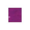 Sennelier Pastel Madder Violet 309