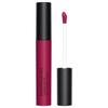 BareMinerals Mineralist Lasting Matte Liquid Lipstick Vivacious, 3.5ml