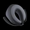 Xiaomi Mijia Smart U-shaped Neck Massager Pillow