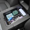 Органайзер для центральной консоли для Toyota Land Cruiser 250 Prado J250 LC250 2024 2025 Ящик для хранения подлокотника Лоток для центральной консоли Автомобильный бокс