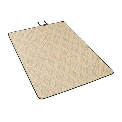 Коврик для пикника Coleman 200x145см