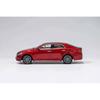 НОД 1:64 Toyota REIZ MARK X Металлическая модель автомобиля Игрушка для мальчика Коллекционный предмет для взрослых Украшение