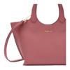 Furla Handbags WE00901_BX0306