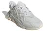 Ozweego Adidas Originals 'Dash Grey' GX4571