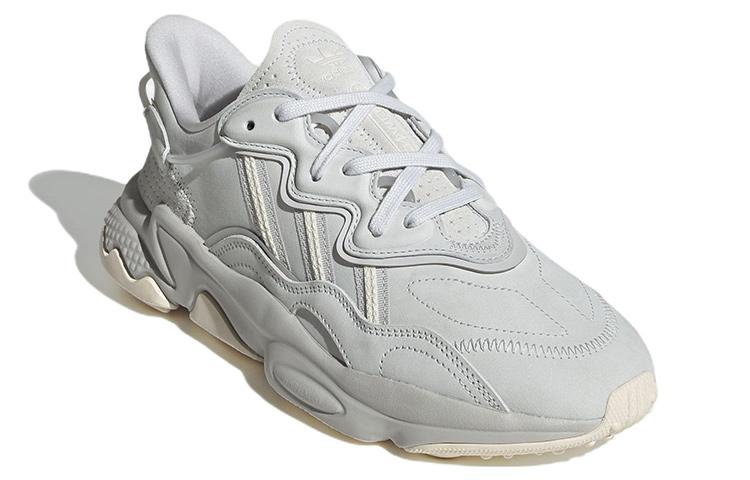 Ozweego Adidas Originals 'Dash Grey' GX4571