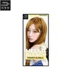 MISE EN SCENE Новый Hello Bleach Primer Пузырьковый 100г