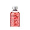 [Mixsoon] Wrinkle Talk Peptide Ampoule Firming Hydrating Facial Ampoule 37ml