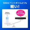 В Epson Scanner [Прогресс кампании] ES-50 (Мобильный/A4/совместимый с USB/черный)