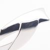 TIFFANY&Co. Bookmark Silver925 unisex Used