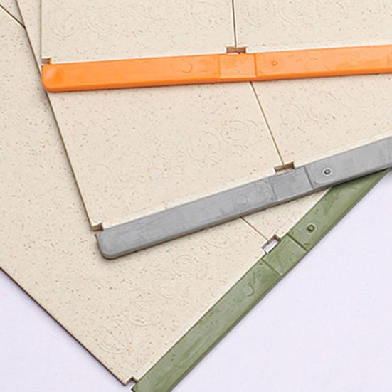 Foldable Travel Cutting Board Portable Collapsible Chopping Board BPA-Free Vegetables Fruits Cutting