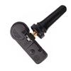 Датчики давления в шинах TPMS 315 МГц для Ford 2009-2014 F-150 2009-2018 Escape 2010-2016 Fusion & Lincoin MKS Заменяет # 9L3Z-1A189-A DE8T-1A180-AA