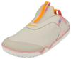 Кроссовки Air Zoom Pulse