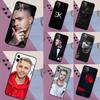 Чехол EK Egor Kreed для Samsung Galaxy M32 M52 M15 M11 M12 M13 M14 M06 M16 M36 M56 M31 M53 M35 M55 M34 M54
