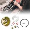 Replacement Carburetor Kit For GX120 GX160 GX200 Engine Needle Bowl Float Gasket Seal Pin Carburetor Fix Accessories