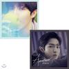 Kim Jaehwan - 1st Mini Album: Another (Pure/Classy Ver. Randomly Sent)