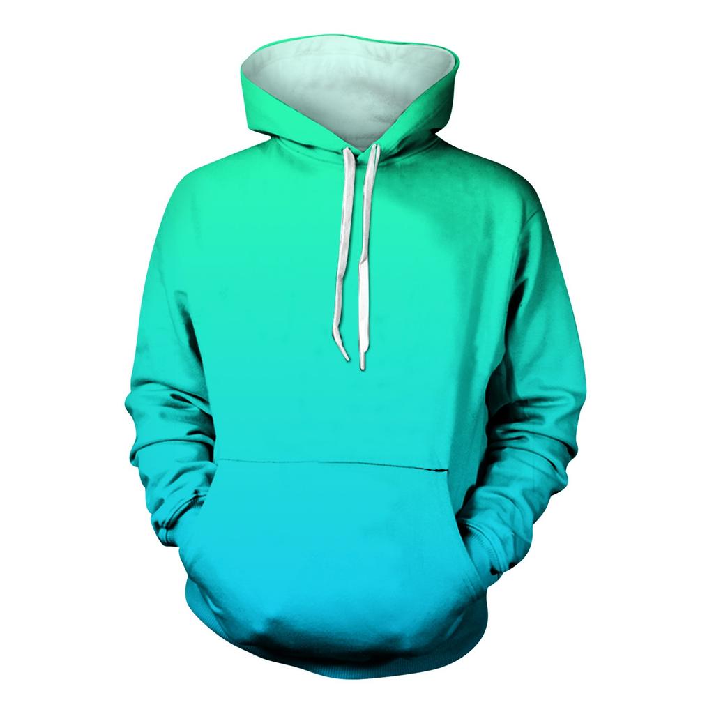 Мужское теплое плюшевое пальто с принтом, флисовый свитер, повседневное пальто, свитер с карманами, зимнее пальто