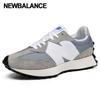 Галерея New Balance 327 Кроссовки унисекс Ms327lab