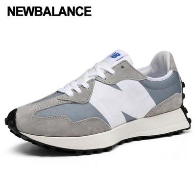 Галерея New Balance 327 Кроссовки унисекс Ms327lab