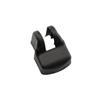 Для Toyota Yaris Highlander Prado Prius Corolla Camry Rav4 Reiz Vios автомобильный дверной замок, дверные стопорные чехлы