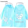 blue windbreaker style 006, размер l