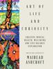 Книга Art of Life and Curiosity : Creative Mental Health, Wellbeing and Life Balance Exploration