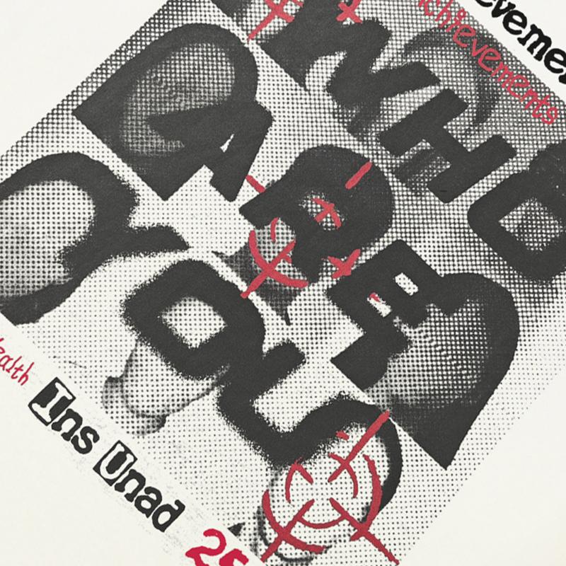 Футболка с рисунком лица в уличном стиле, хлопковая футболка, унисекс, топы, футболки, летняя футболка с короткими рукавами