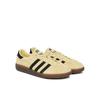 Кроссовки adidas Brmd