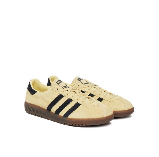 Кроссовки adidas Brmd