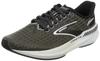 Brooks Hyperion GTS Running Shoes Sneakers BRW 3962 Charcoal Cm B Women's 25.5