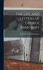 Книга The Life and Letters of George Bancroft