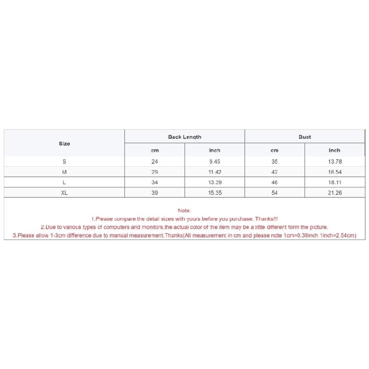 Windproof Dog Jumpsuit with Thick Fleece Liners Dog Winter Warm Padded Jackets