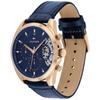 Tommy Hilfiger TH1710451 Men's Wristwatch