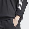 Adidas Unisex House Of Tiro Fleece Sweatshirt With Eco Friendly Materials