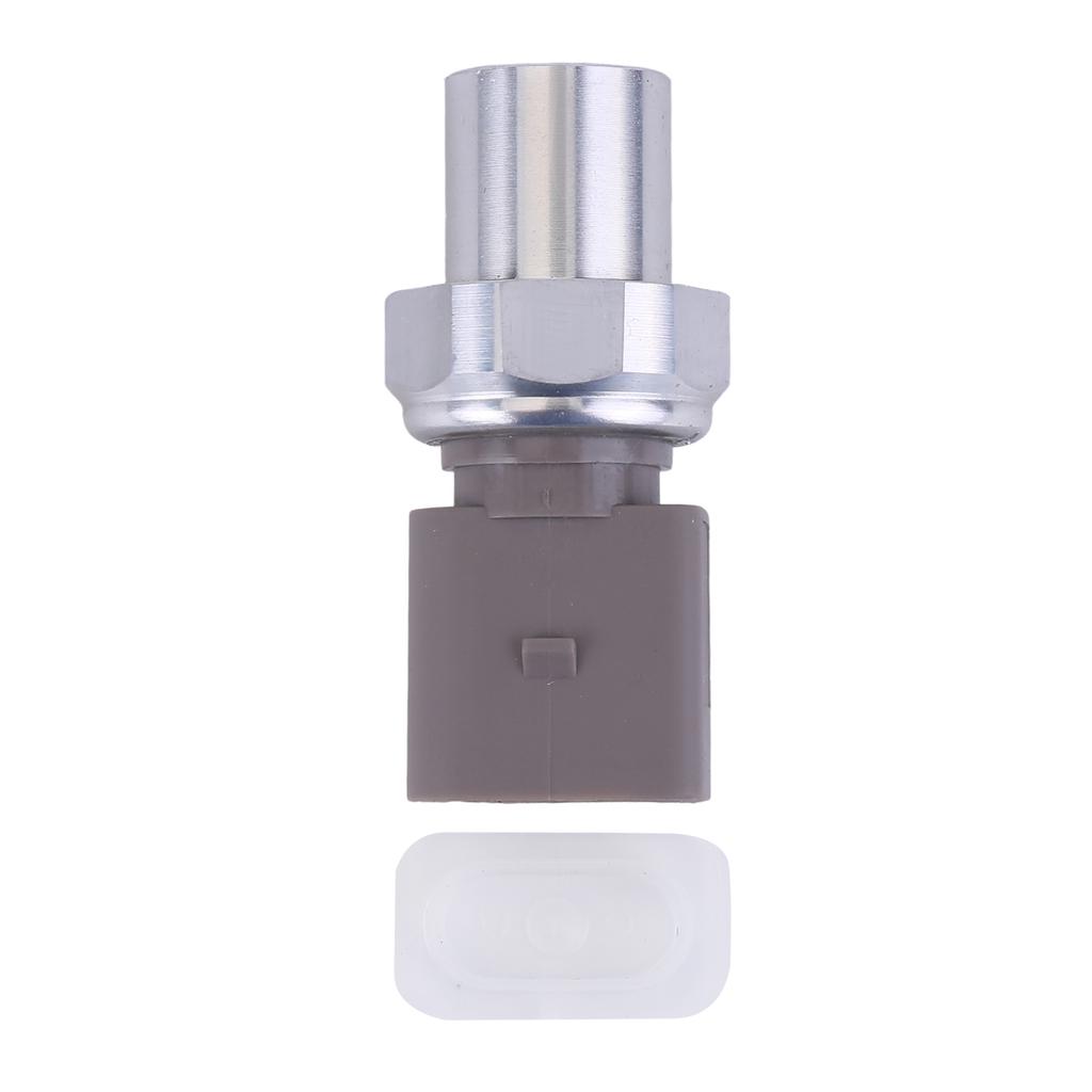 For Applicable A-udi A2 8z a4 B6 B7 A6 C5 A8 4e seats exeo 3r air pressure switch 3R0959126