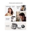Baseus MP1 AI Translation True Wireless Наушники