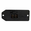 Blower Motor Resistor for Dodge Ram 1500-3500 Jeep Grand Cherokee 68004241AA