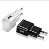 USB-кабель для быстрой зарядки EU USB-кабель для Samsung S7 S6 note4/5 C5 C7 J4 J6 Xiaomi Huawei USB-кабели для зарядного устройства