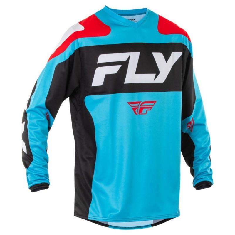 Mens Long Sleeve Cycling Jersey Breathable Quick Dry Mountain Bike Road Off-Road Riding Apparel