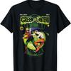 DC Comics The Green Lantern Issue No 1 T-Shirt