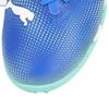 Puma Soccer Shoes Futsal Shoes Future 7 Match Tt