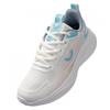 Useven Unisex Mesh Sneakers Lightweight Walking Shoes Dm8700