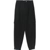 Women's Fashion Cargo Jogger Pants