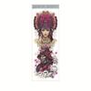 Water Transfer Decals Full Arm Tattoo Stickers Snake Butterfly Body Art Sticker  Hand