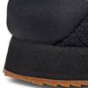 Teva Reember 2 Padding Slip On Mules Winter Shoes Stvu2333091