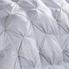 Premium White Goose Down Comforter