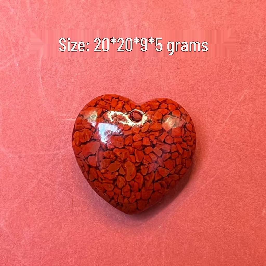 Original Gold-Plated Cinnabar Turtle Shell Fu Plaque and Gourd Pouch Accessories