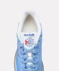 Reebok Club C 85 Нейлон - Essential Blue / 100239620